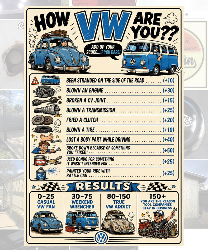 683650357 18415216759180522 4832921742832374608 n