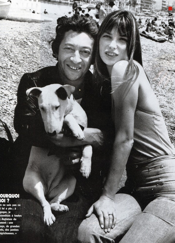 jane_birkin_mb83
