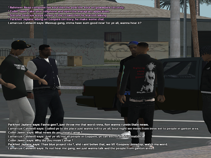 samp-09-12-2023-14-34-18.png