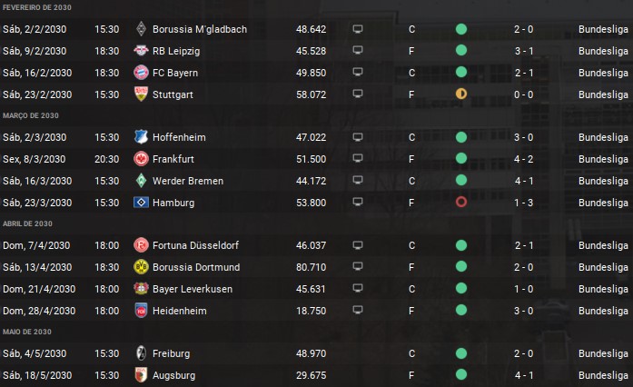 Jogos.jpg