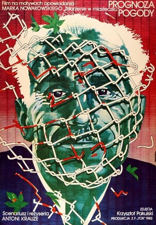 Obrazek