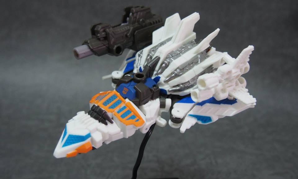 998611_339065762887502_1588408867_n