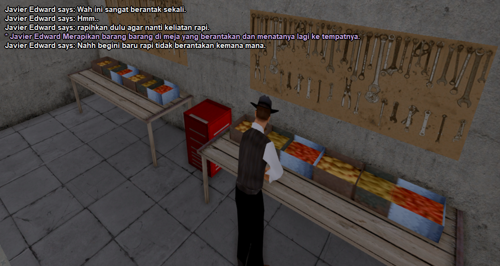 SSRP-1.png