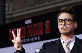 robert-downey-jr.jpg