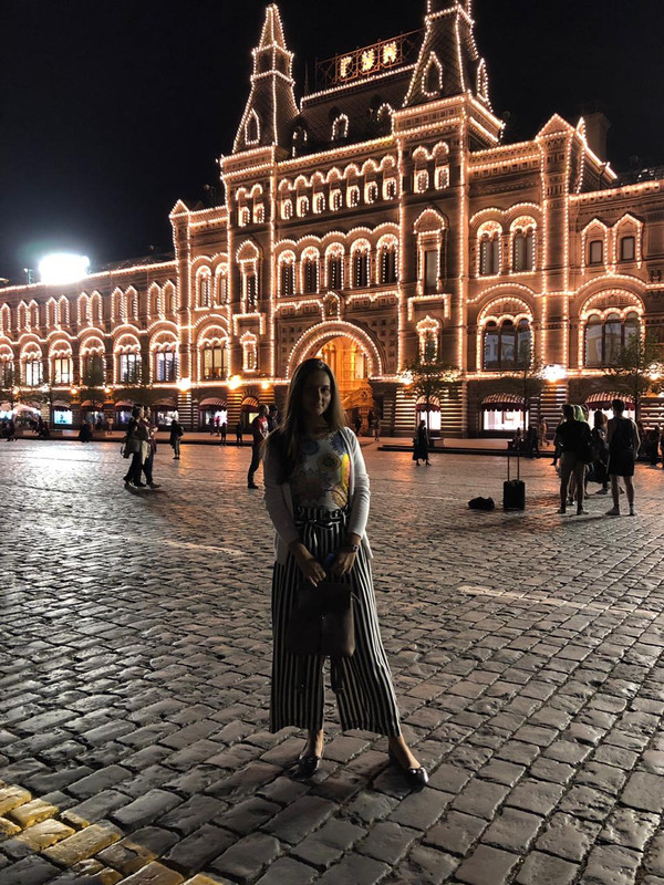 E8112272-8811-4219-841C-450754D2AEE1