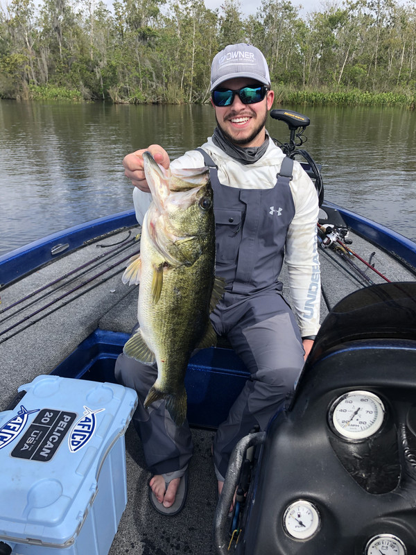 68370382-7E47-4AF7-9C6E-C2B2B2E0360F