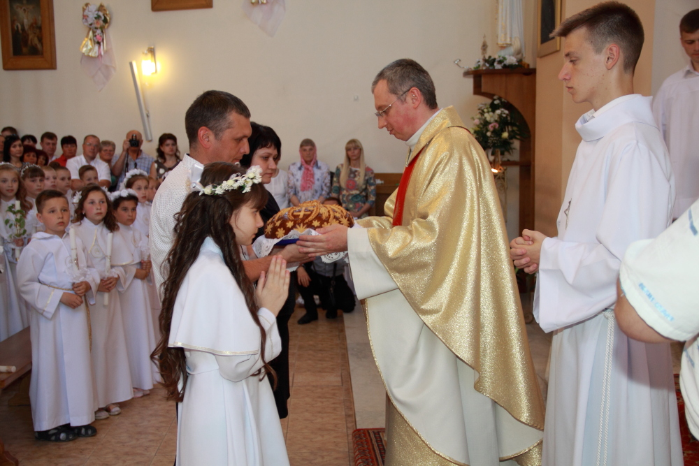 IMG_8022  на сайте  Grodna.ru