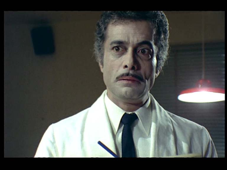 vlcsnap-2018-07-27-22h36m22s668