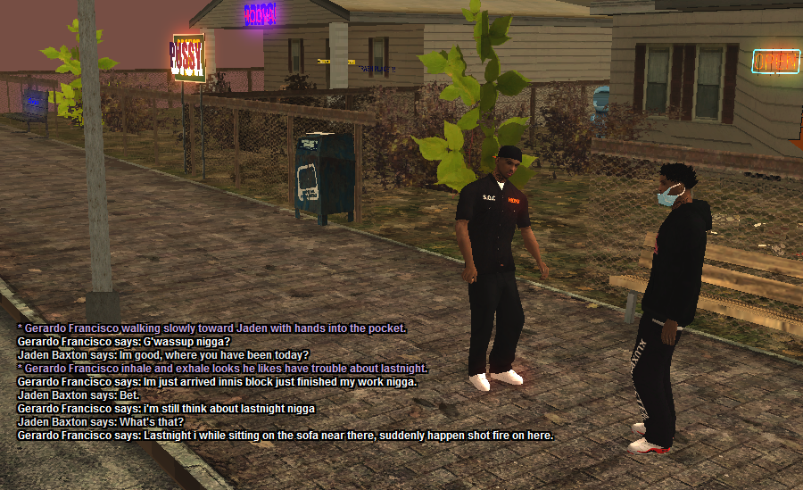 ssrp1.png