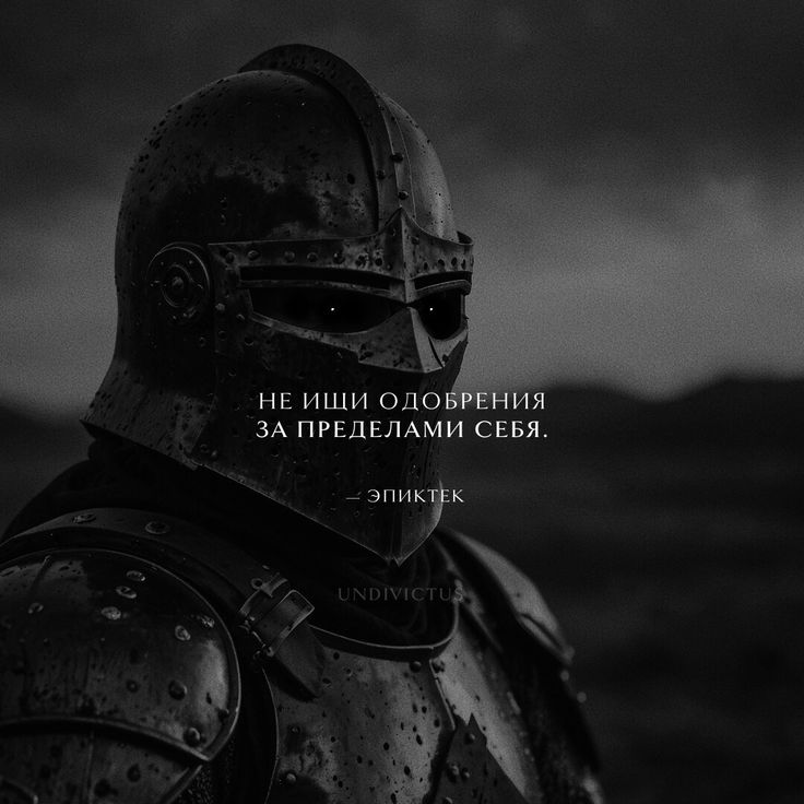 [Изображение: d6d9236f9e7566d4503e00385b040926.jpg]