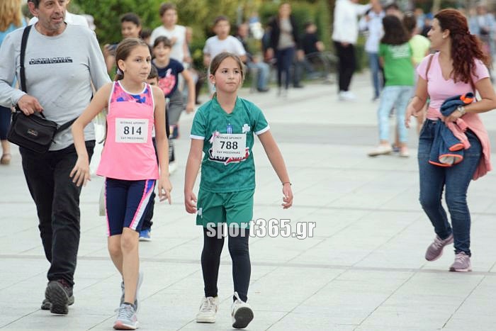 , ΦΩΤΟΡΕΠΟΡΤΑΖ: 20ος Αγώνας δρόμου Καλαμάτας