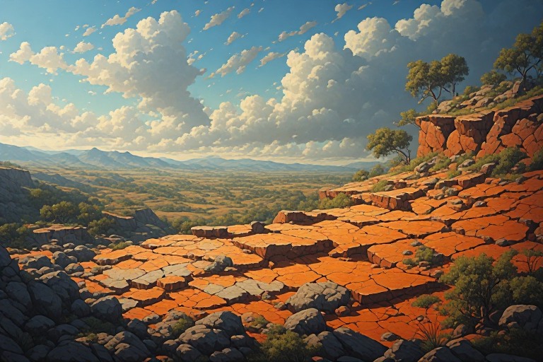 Fractured-Tangerine-Horizons-n-(3)