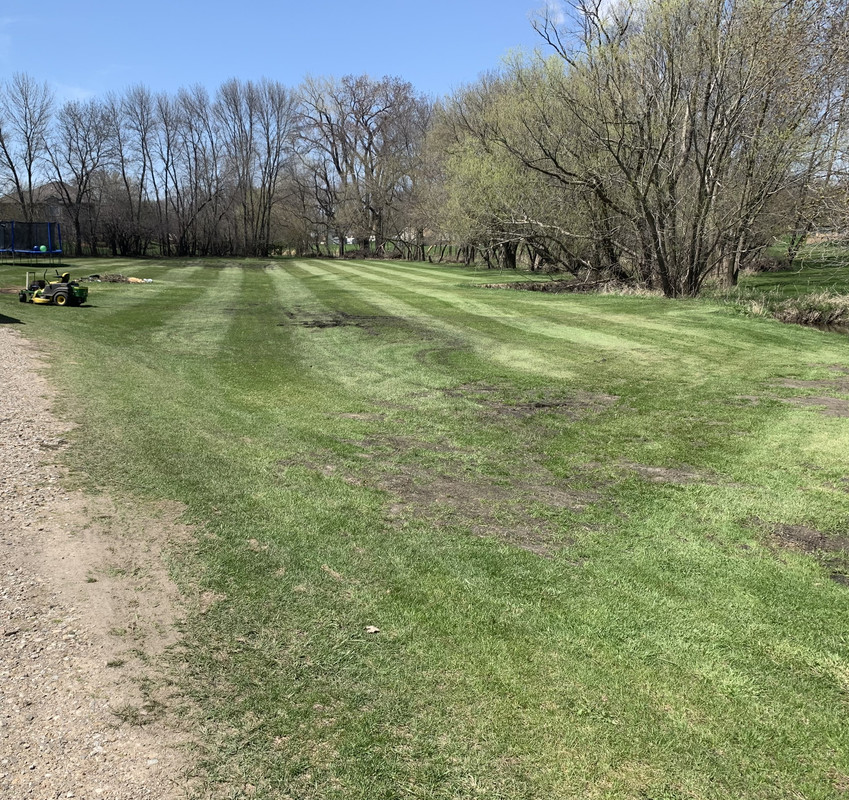 C5369A98-C79B-46DE-B583-C32696C00437