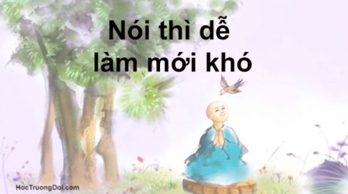 [Image: 5-vi-c-n-n-l-m-ngay-cu-c-s-ng-th-nh-th-i...00x280.jpg]