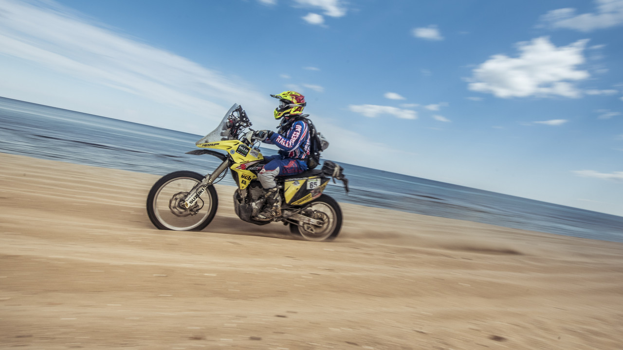 Balkan Offroad Rallye 2017 -53ADA_0226