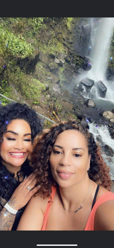 FB_IMG_1681172565284