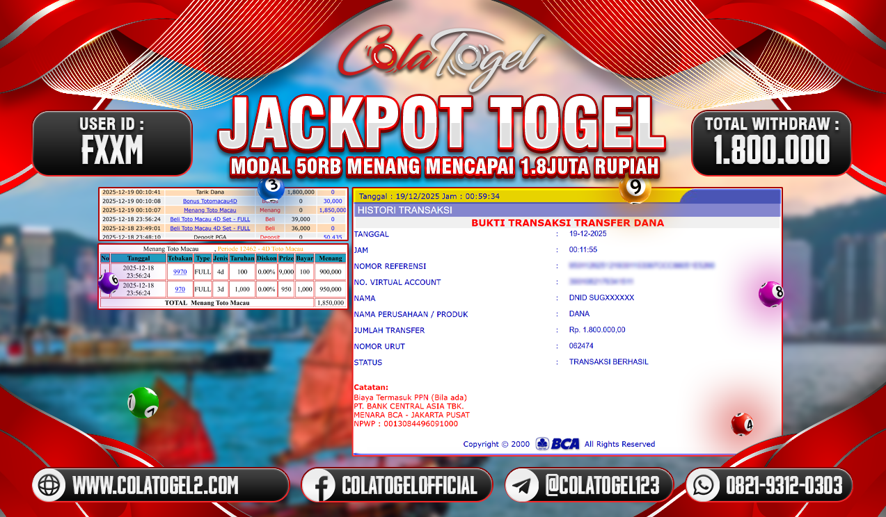 jackpot-toto-macau-04-02-55-2025-12-19