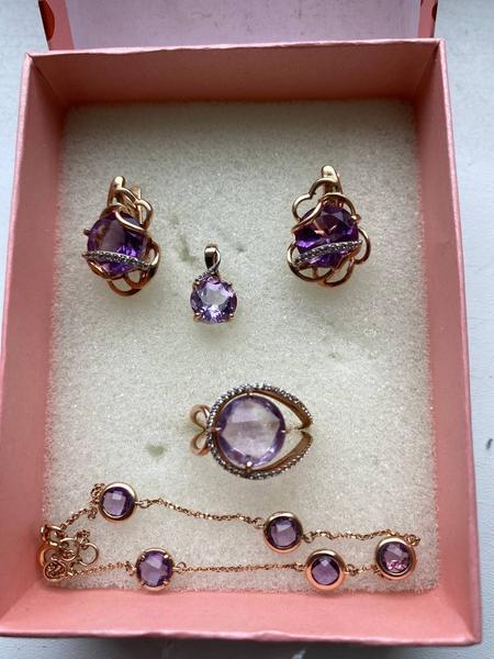 IMG 20251202 004937 441 edit 93499203132607