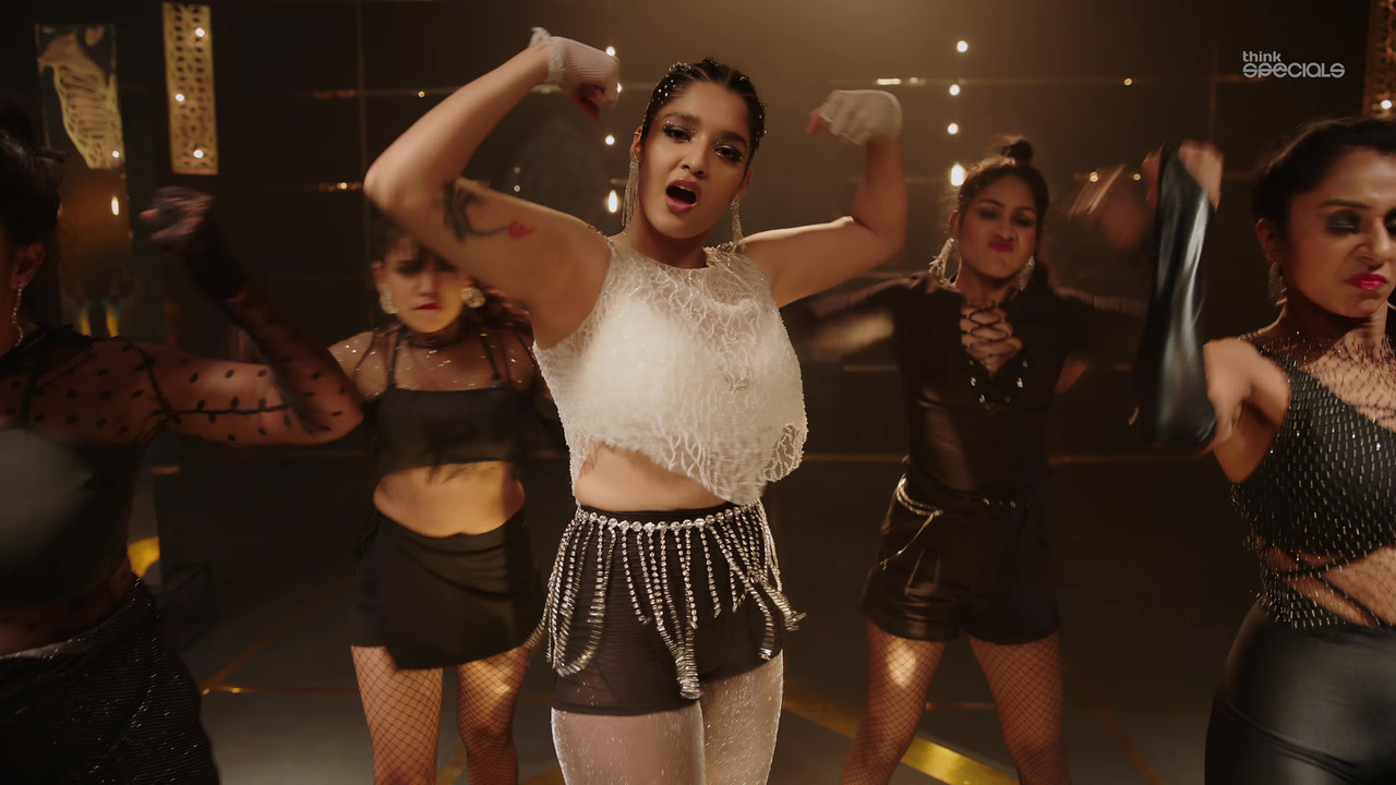 vlcsnap-2022-05-26-22h53m16s978