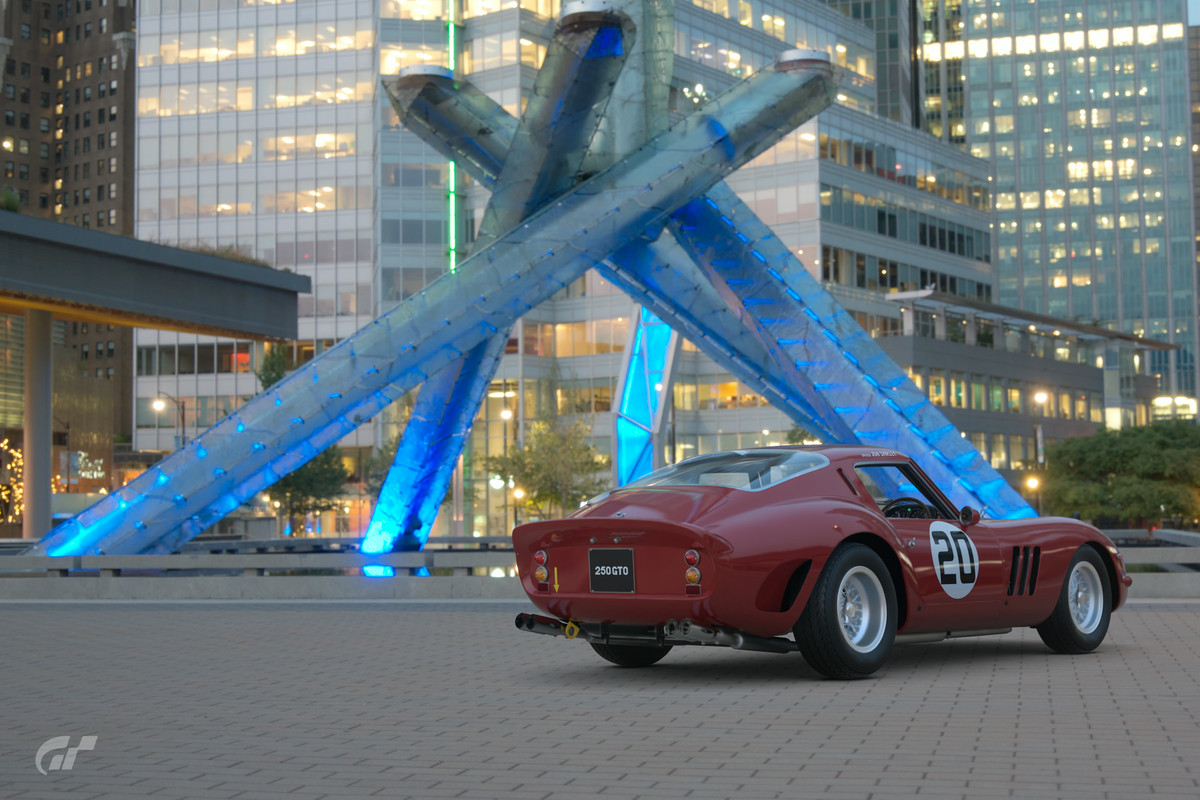 Olympic-Cauldron-Vancouver.jpg