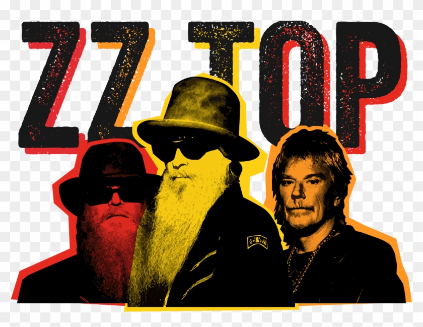 zz top greatest hits torrent download zz top greatest hits torrent download