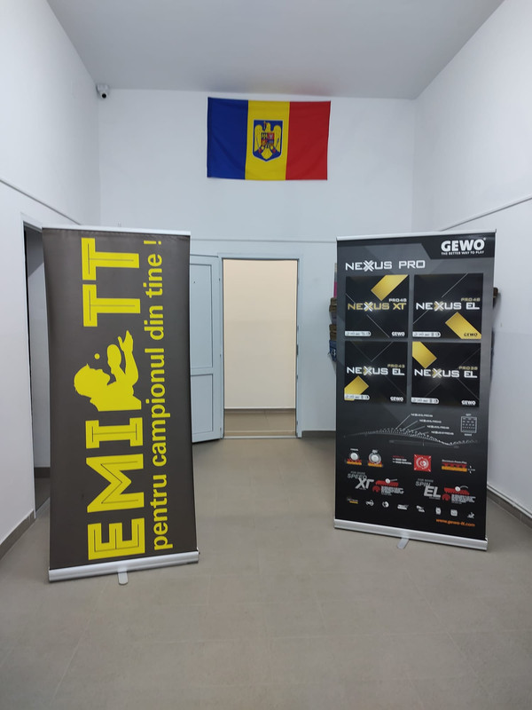 WhatsApp Image 2023-01-06 at 19.35.20 (1)