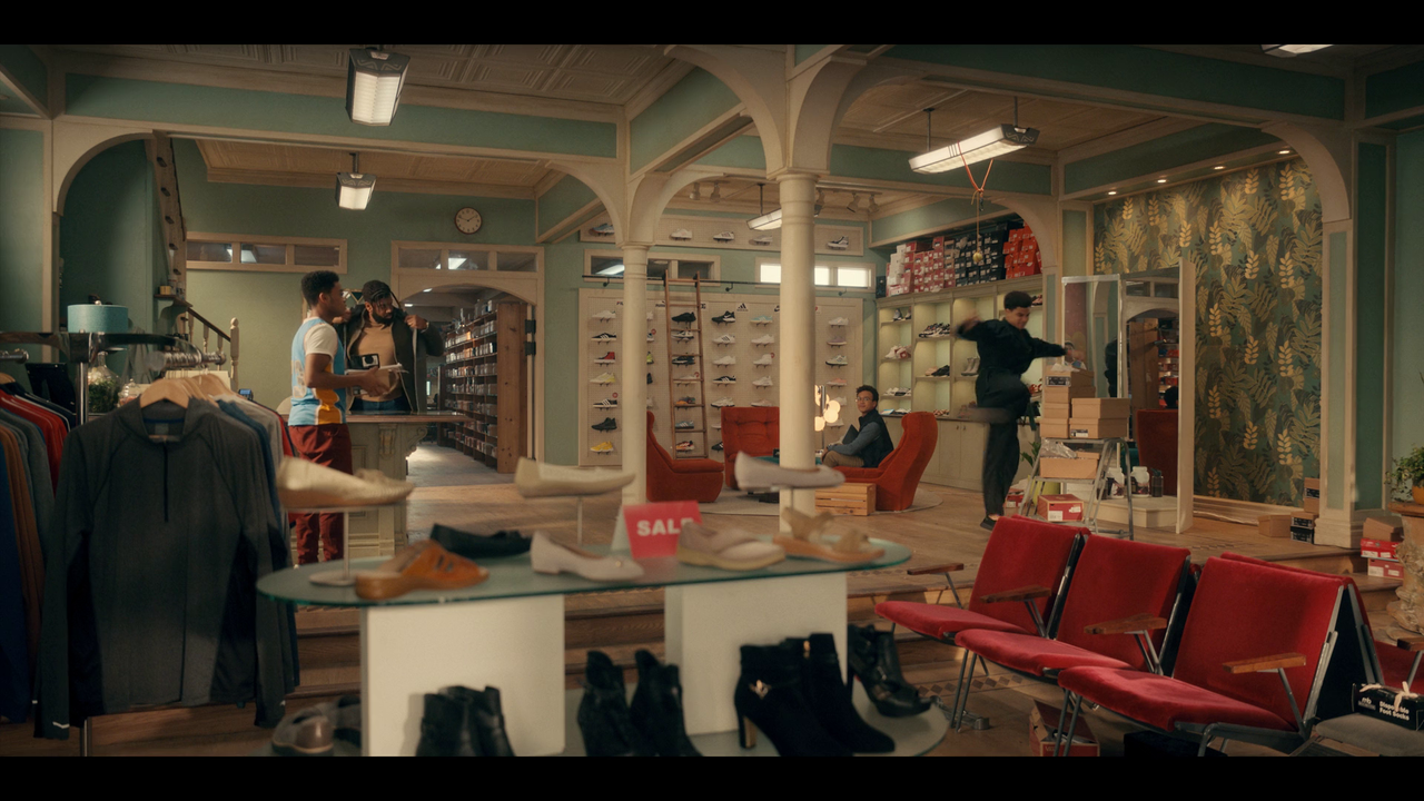 661e7a19d43ca6dfdeecb1ea6ac2c15e