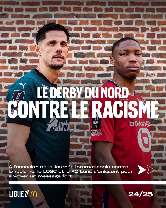 486788843_1085595526943128_899366539893989174_n