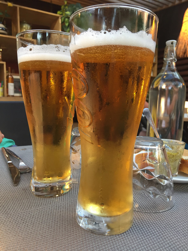 C6206DE3-D27C-4E45-A58C-148BFD6FFB4C