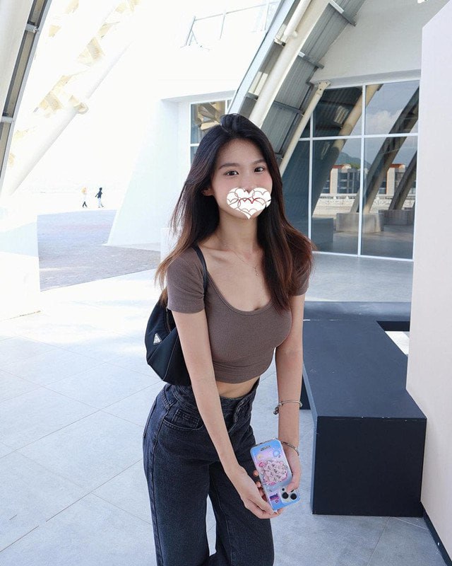 高雄嫩妹外約體驗