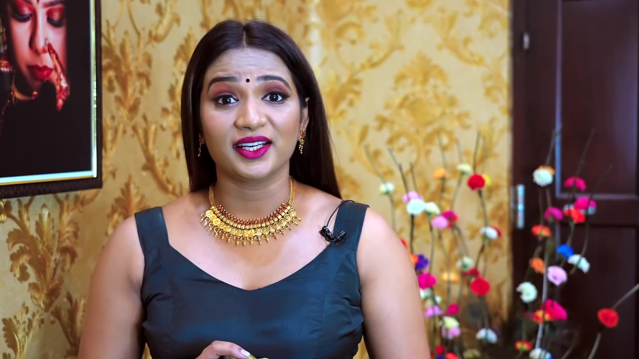 vlcsnap-2023-03-20-16h21m11s349