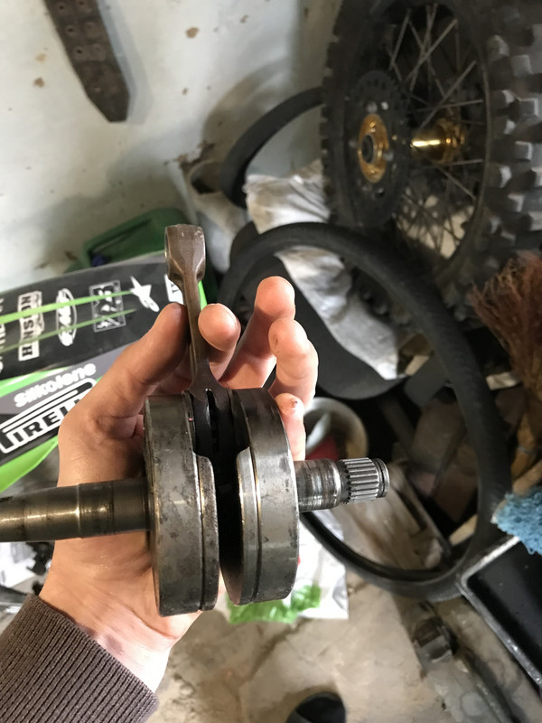 0AAE6927-34F7-4789-8263-4AC429760997