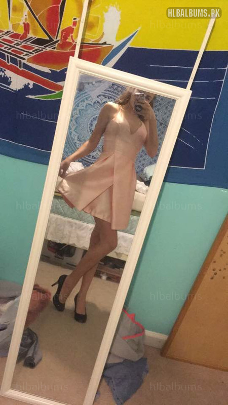 [Image: Nud3-Cloud-Telegram-41.jpg]
