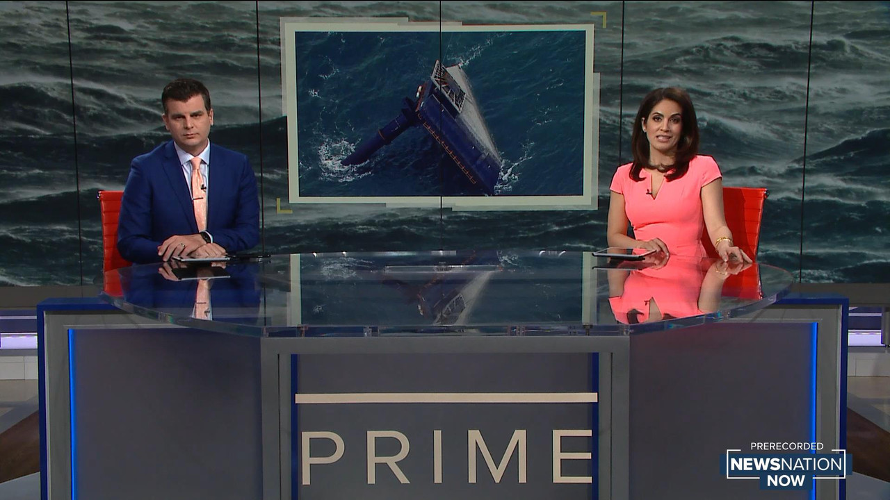 04.25 - 03.00.00 - NewsNation Prime  ᴸᶦᵛᵉ. Engaged citizens get news ....ts_snapshot_20.17_[2021.04.