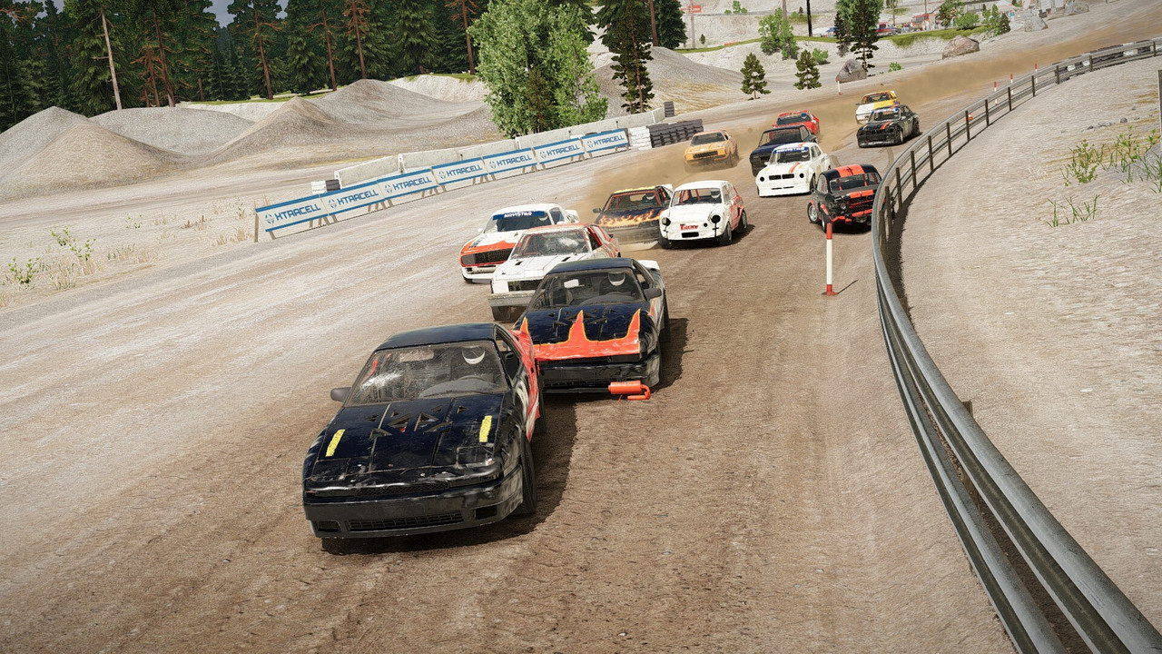 zagruzka-2026-03-27T083425-950