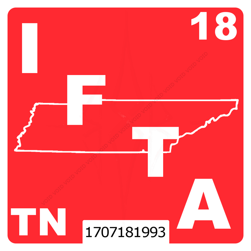 IFTA-TN18