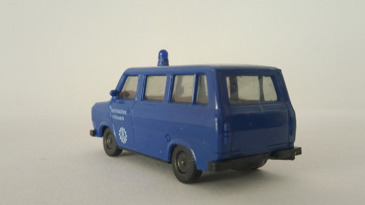 Macht (8020)
