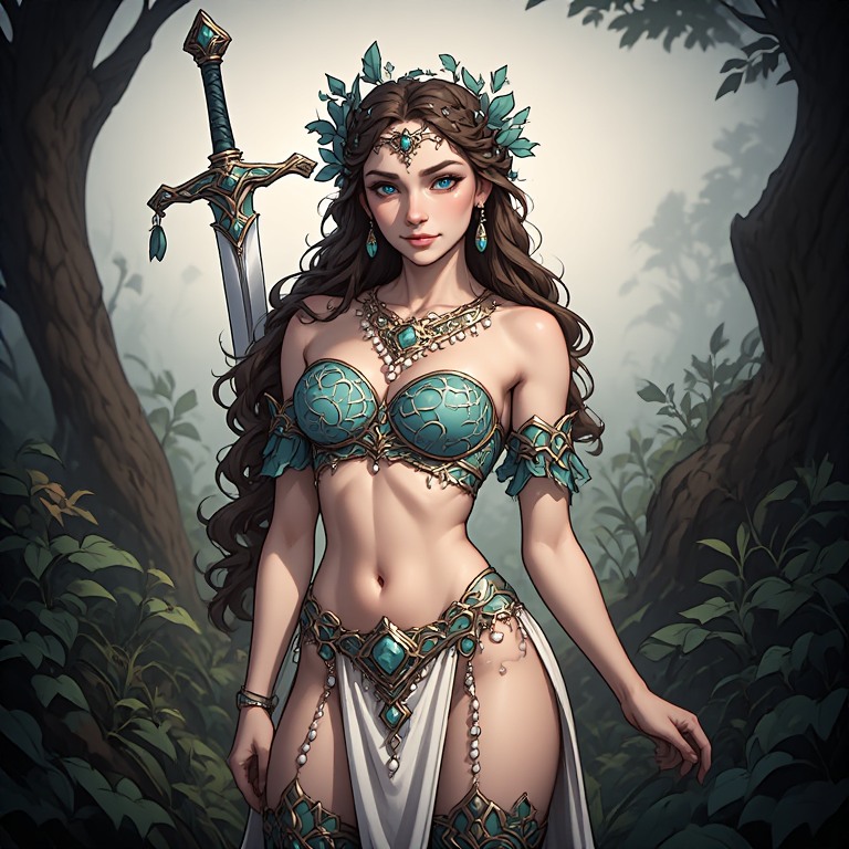 who-s-ready-to-brave-the-evil-(24)