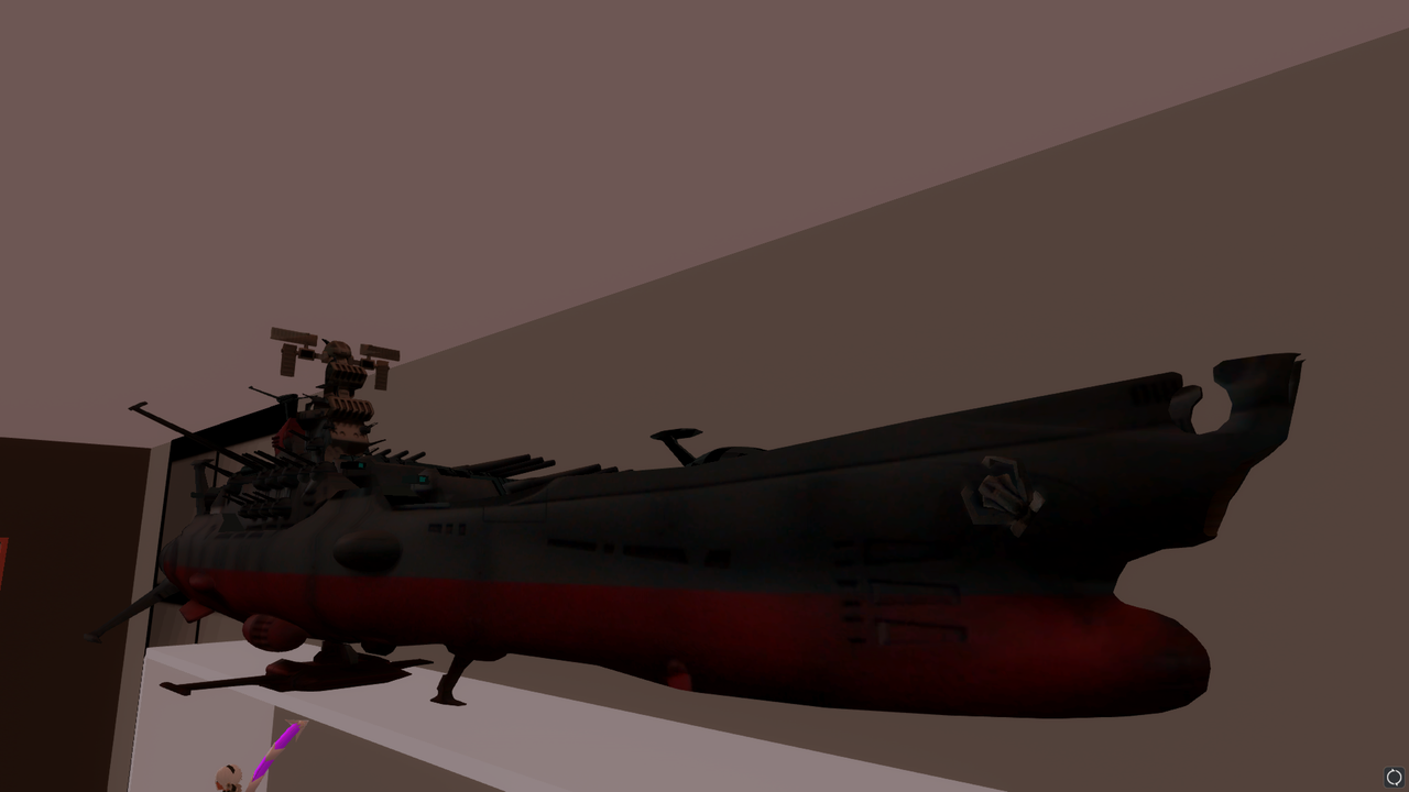 OLK6enC.png