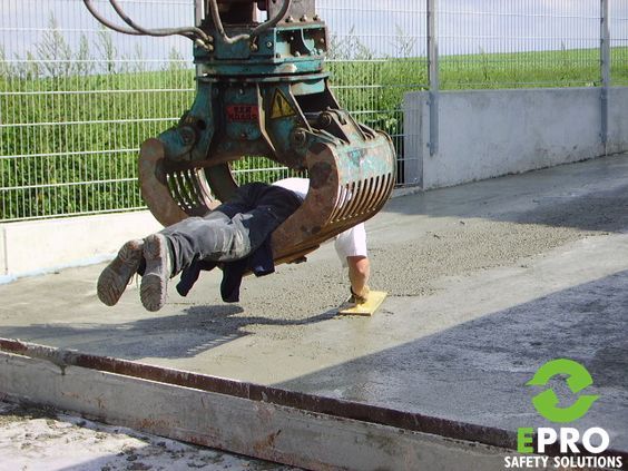 f797fea45a5671dc2ea2378004d27fbb