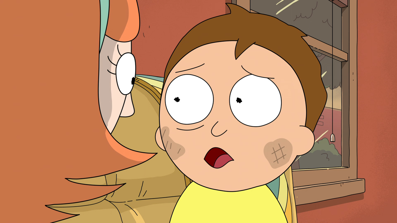 Rick.And.Morty.S05E01.La.Morty-Cena.Con.Andre.iTALiAN.MULTi.1080p.WEB.x264-MeM.GP.mkv_snapshot_12.56