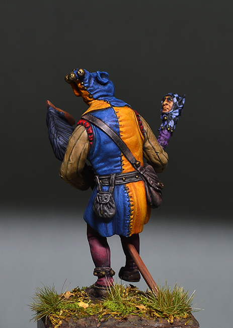 TR54-113-Medieval  Jester2 (3)
