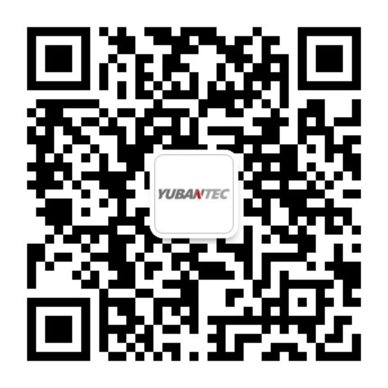 qrcode for gh 44c6867fee26 860