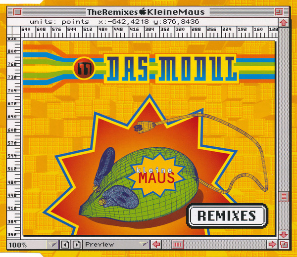 00-das_modul-kleine_maus_(remixes)-front-(579_991-2)-cdm-1995-idf