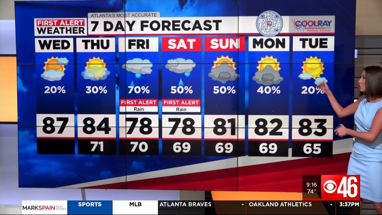 09.07 - 14.00.00 - CBS46 News at 9am. Morning news coverage..ts_snapshot_00.22.27.257