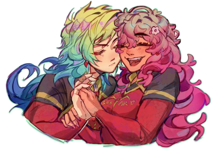 @puplexis on twt