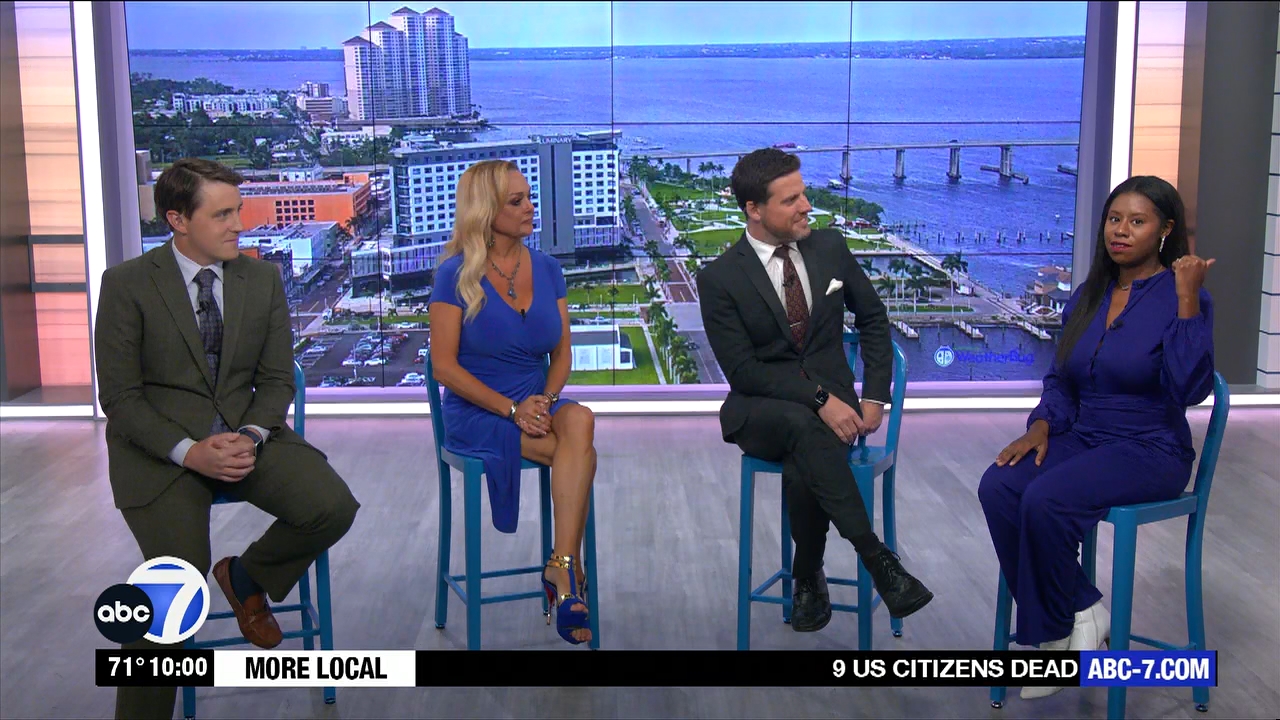 ABC7 More in the Morning @ 10am_20231009_15001600.ts_snapshot_00.10.756