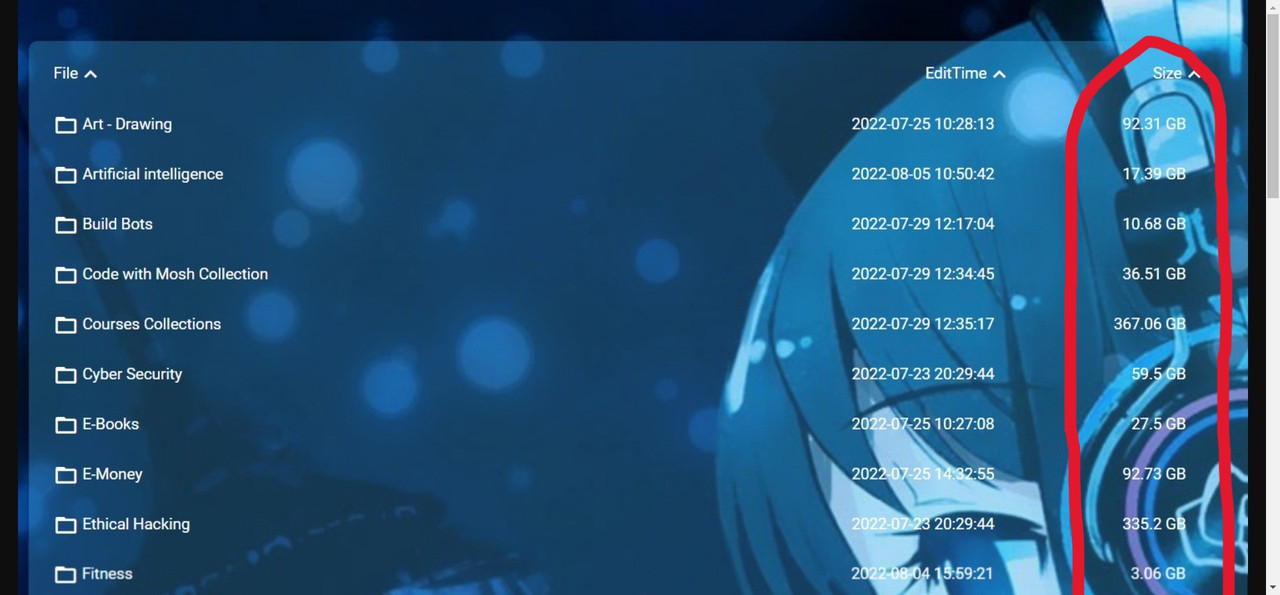 download-1.jpg