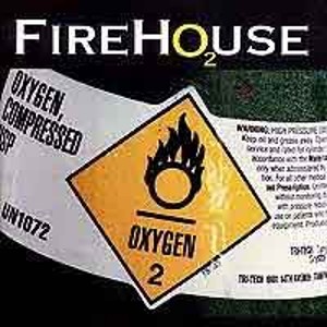 Re: FireHouse