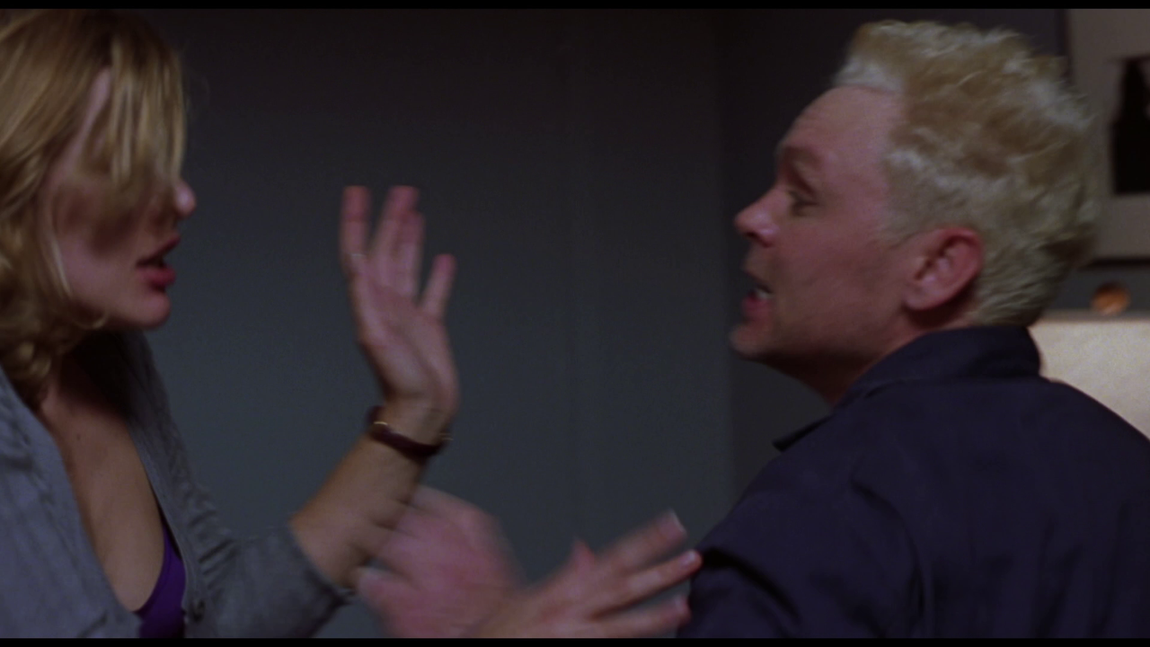 vlcsnap-2023-11-30-10h24m01s753